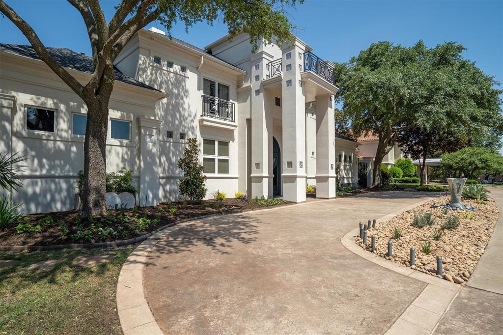5305 Spicewood Lane