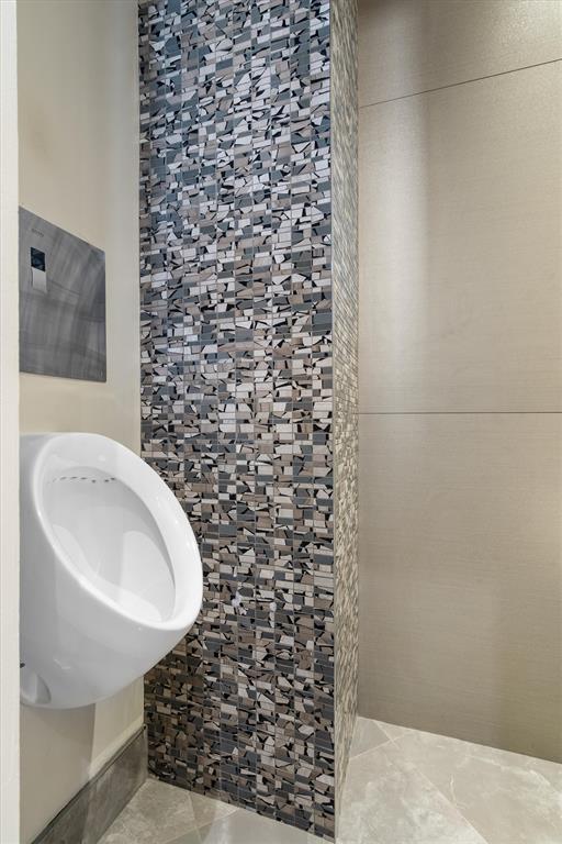 Starwood Ph One Village 5 - Residential