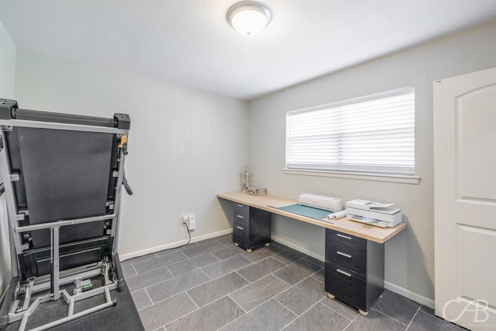 Stonegate Add - Residential