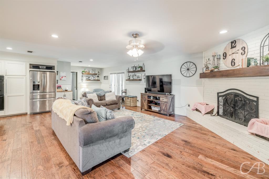 Stonegate Add - Residential