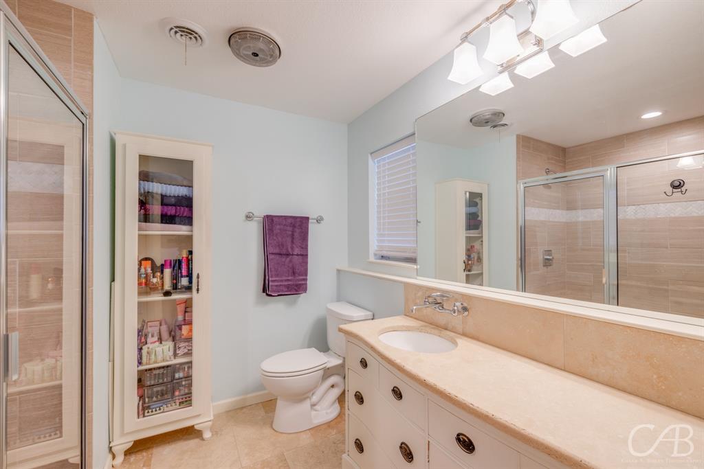 Stonegate Add - Residential