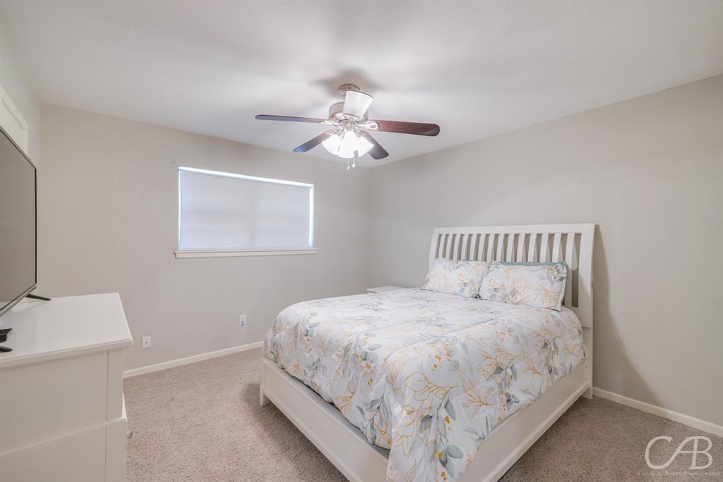 Stonegate Add - Residential