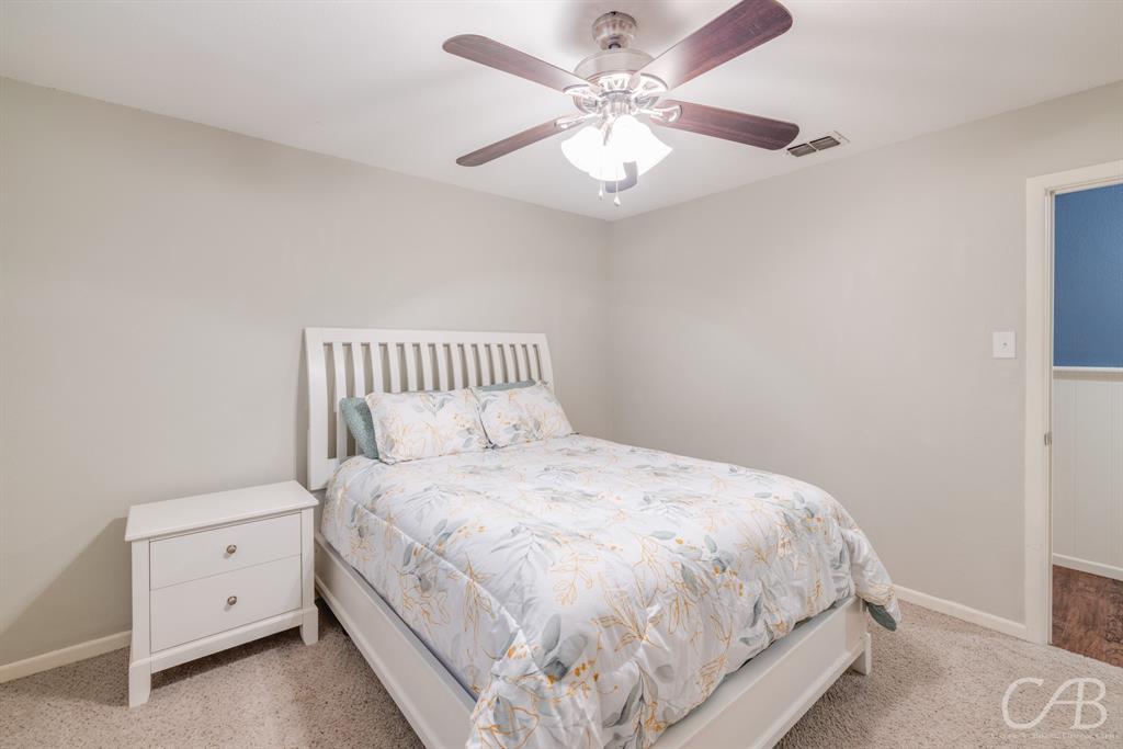 Stonegate Add - Residential