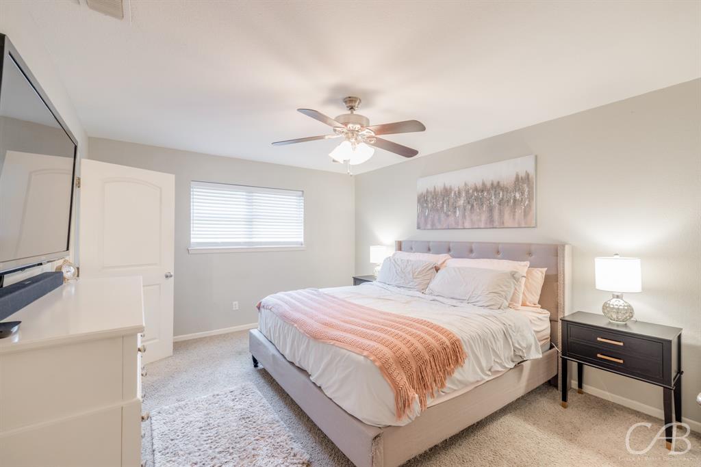 Stonegate Add - Residential