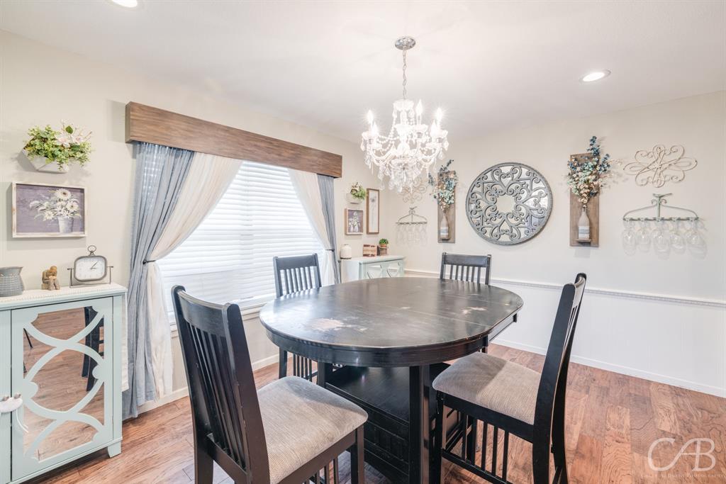 Stonegate Add - Residential