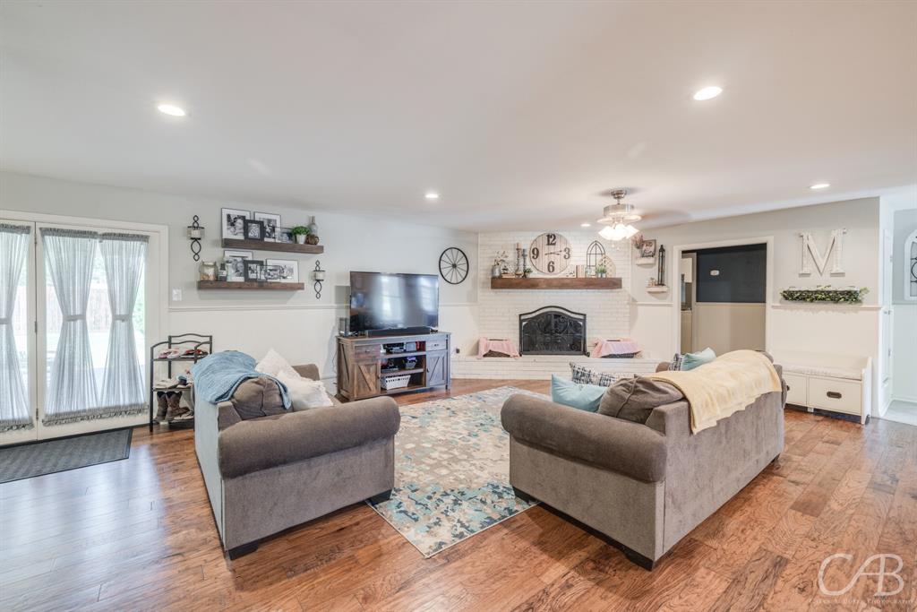 Stonegate Add - Residential