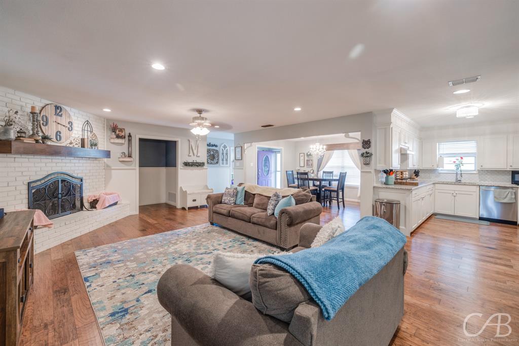 Stonegate Add - Residential