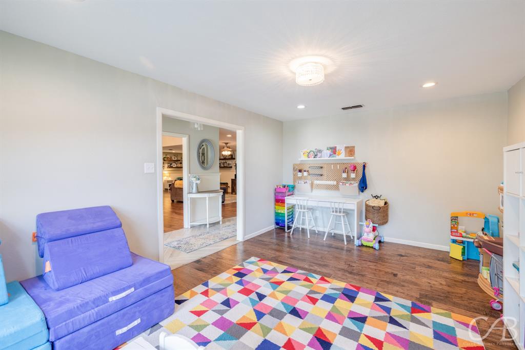 Stonegate Add - Residential