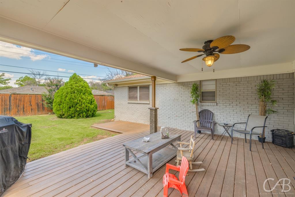 Stonegate Add - Residential