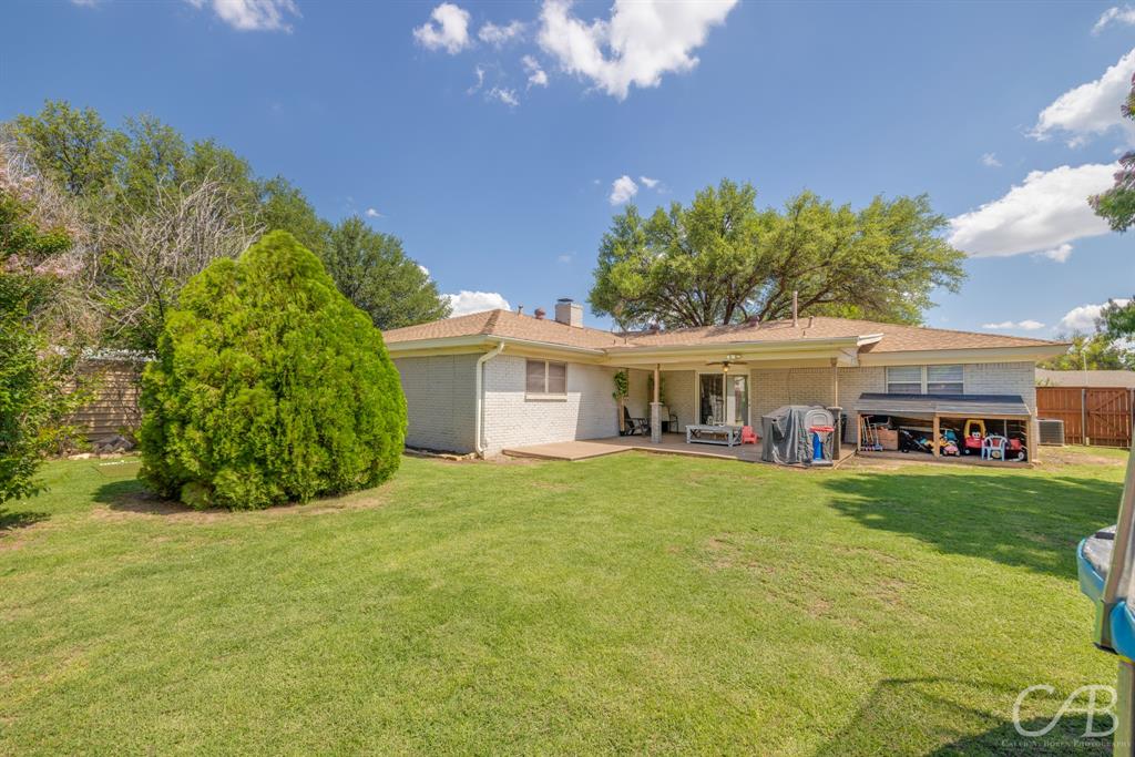 Stonegate Add - Residential