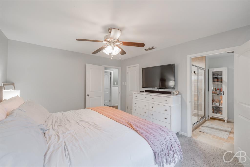 Stonegate Add - Residential