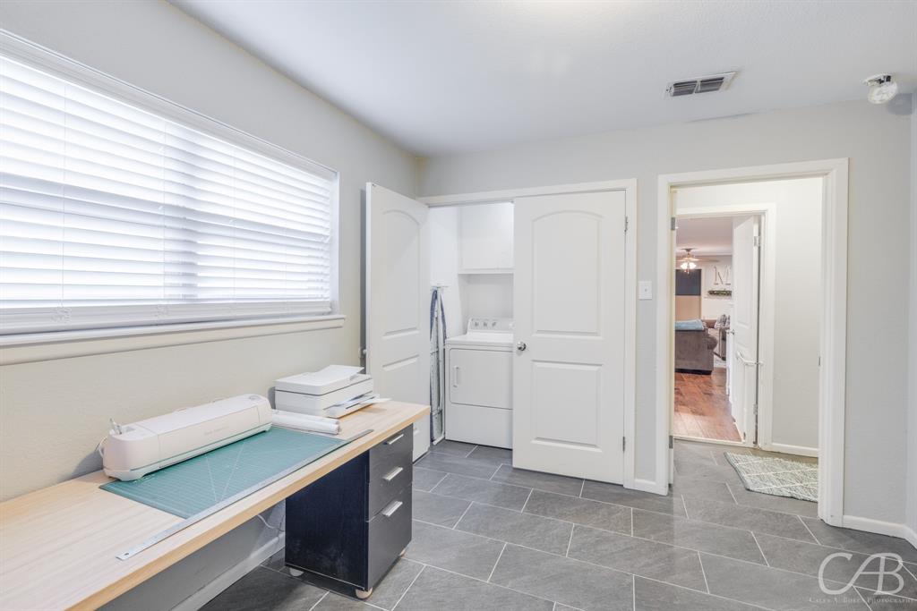 Stonegate Add - Residential