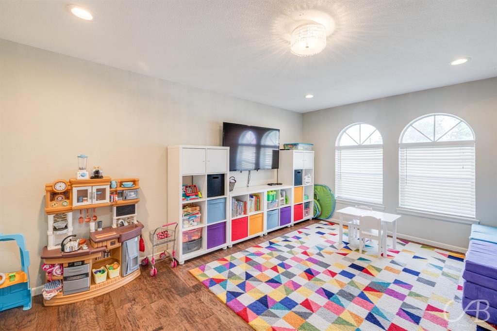 Stonegate Add - Residential