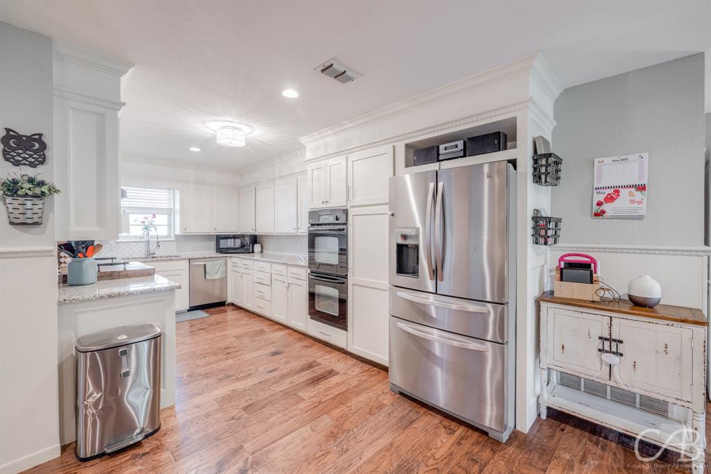 Stonegate Add - Residential