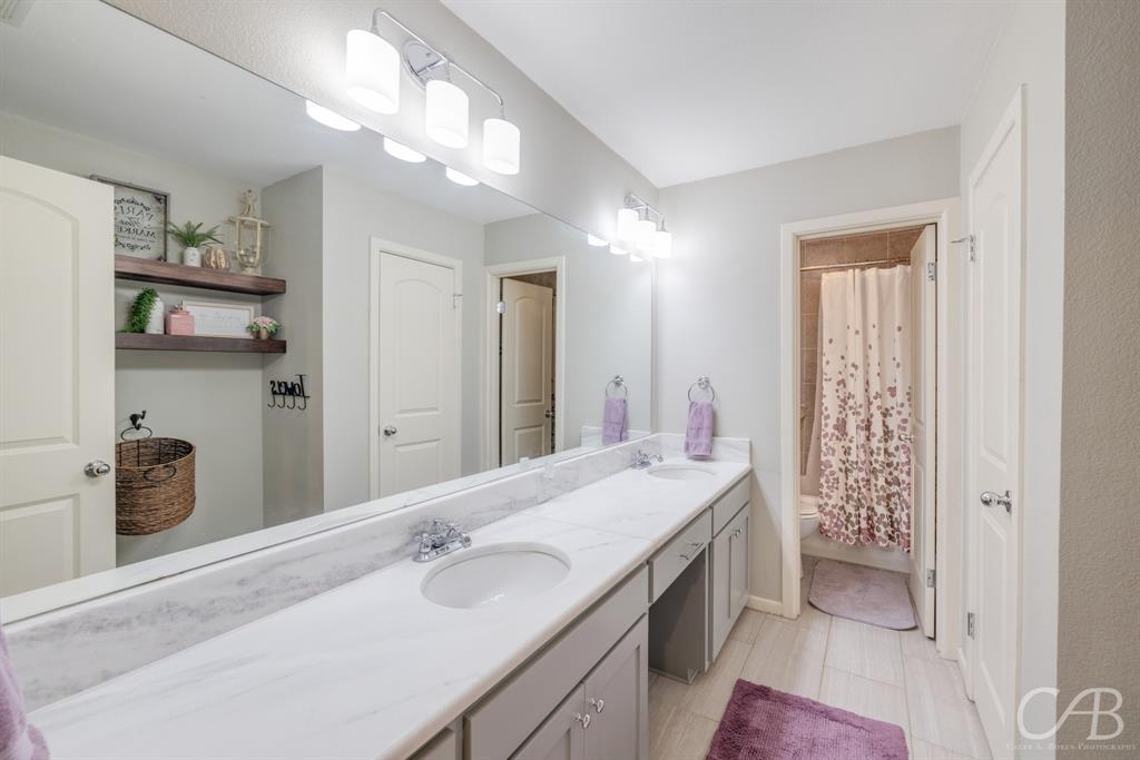 Stonegate Add - Residential