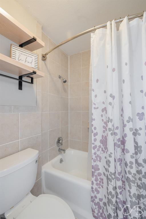 Stonegate Add - Residential