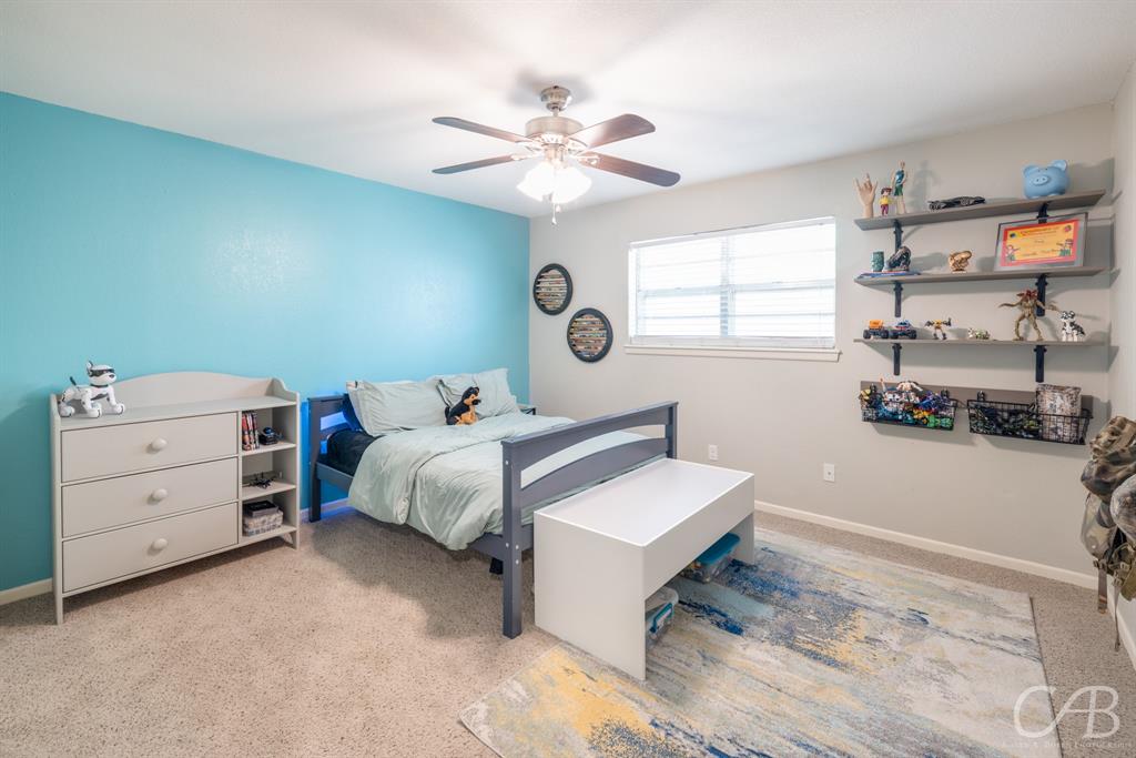 Stonegate Add - Residential