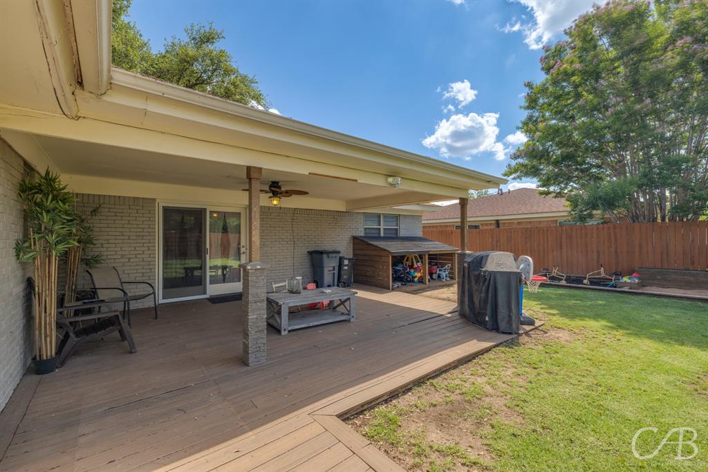 Stonegate Add - Residential