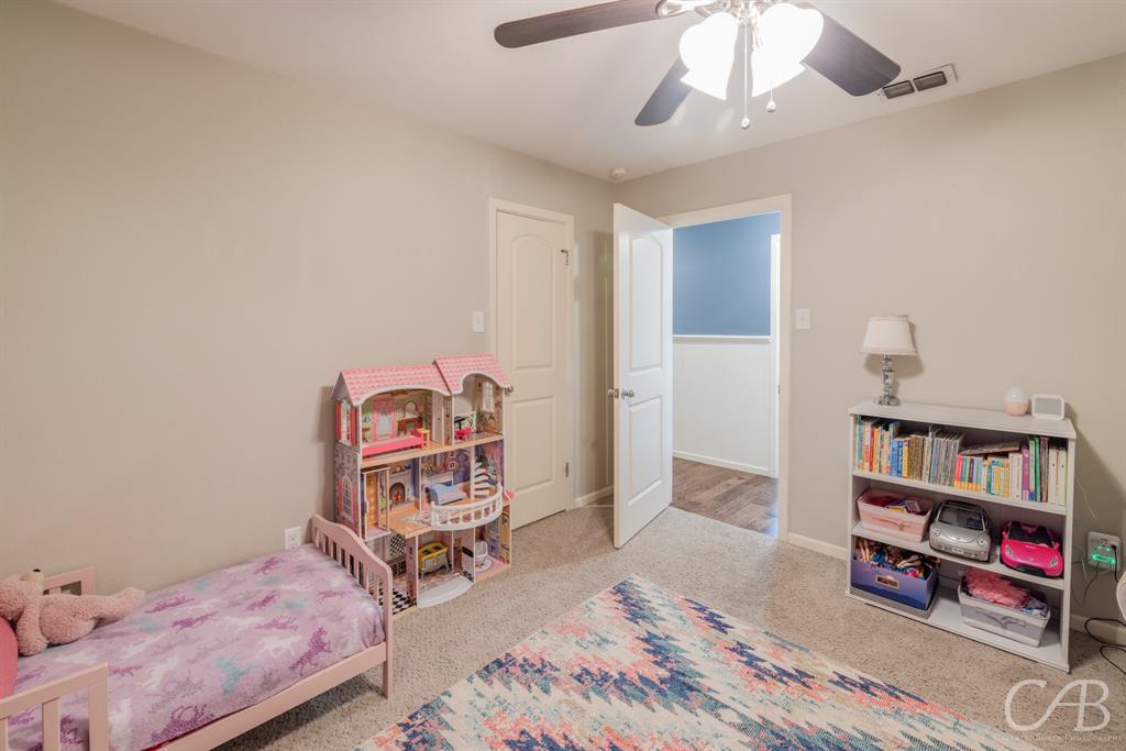 Stonegate Add - Residential