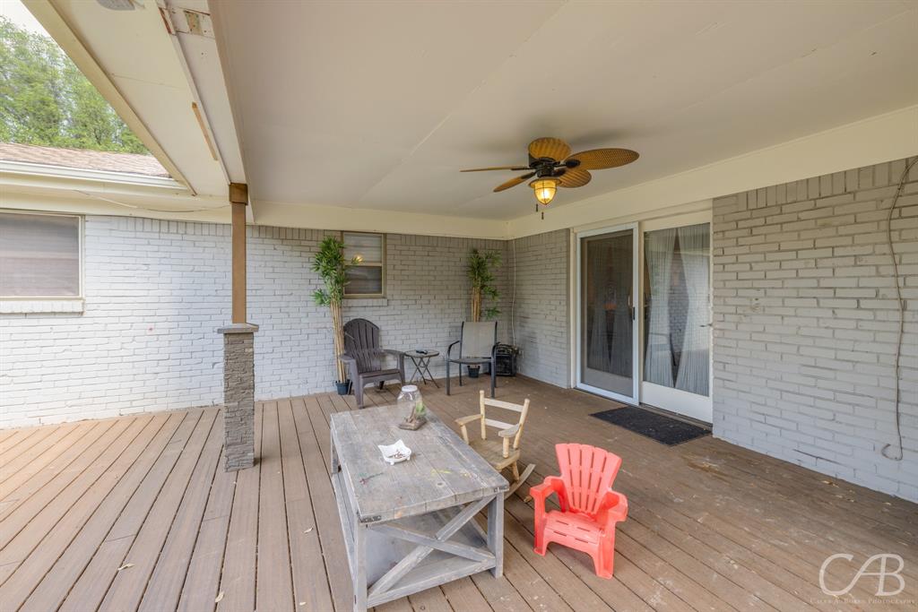 Stonegate Add - Residential