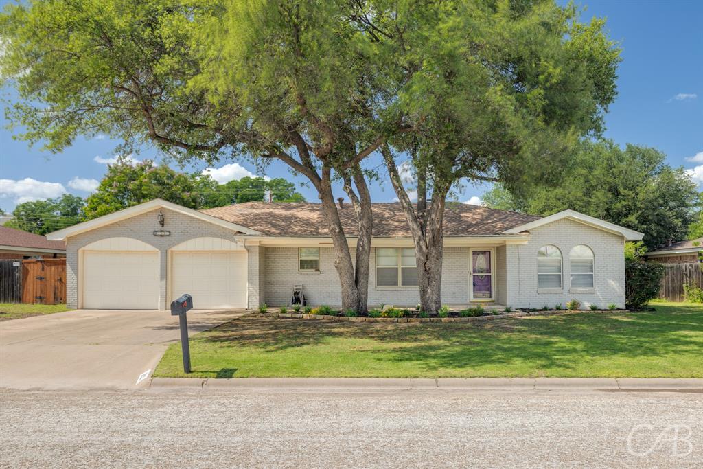 Stonegate Add - Residential