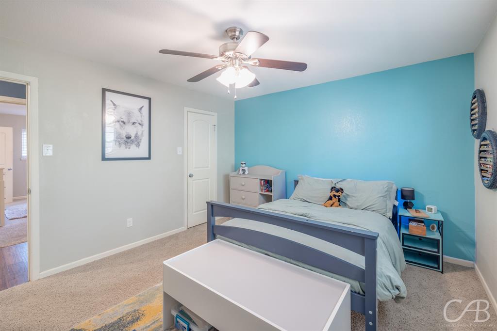 Stonegate Add - Residential