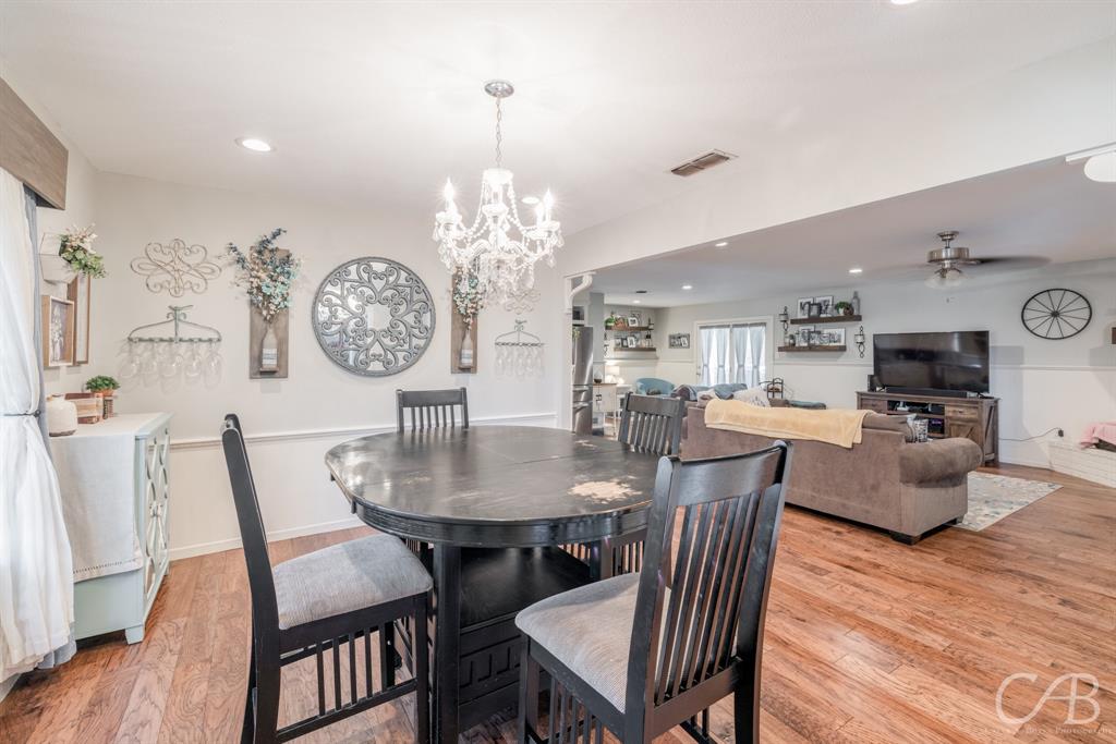 Stonegate Add - Residential