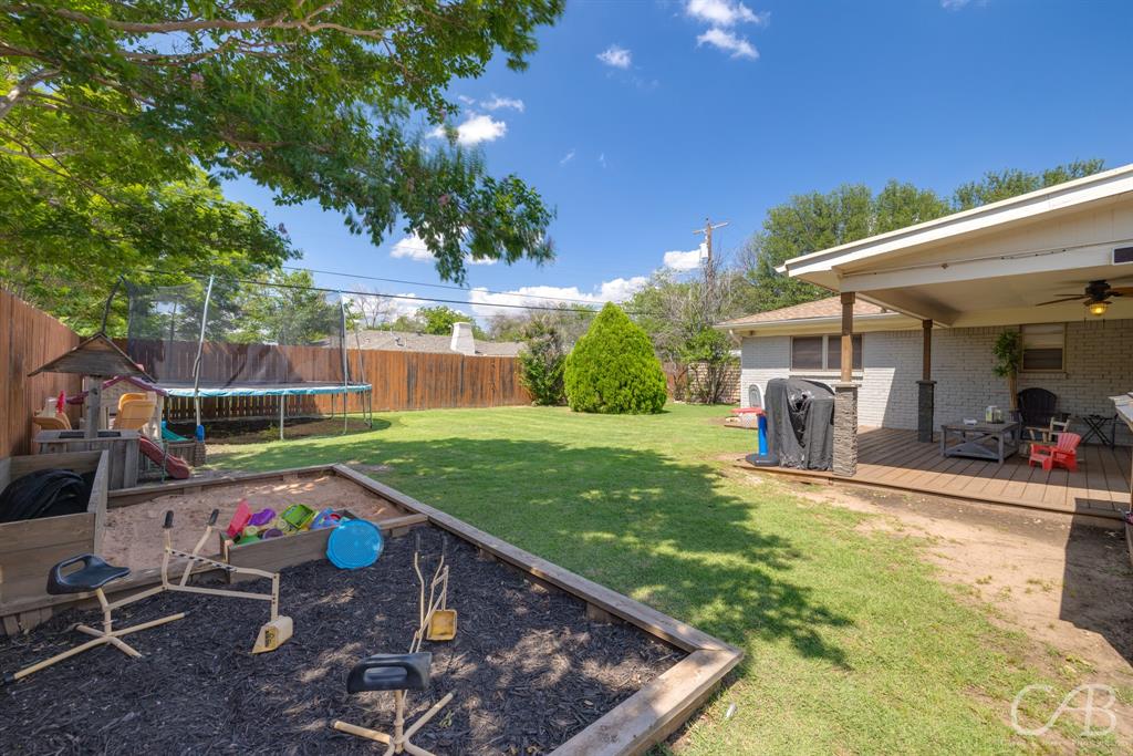 Stonegate Add - Residential