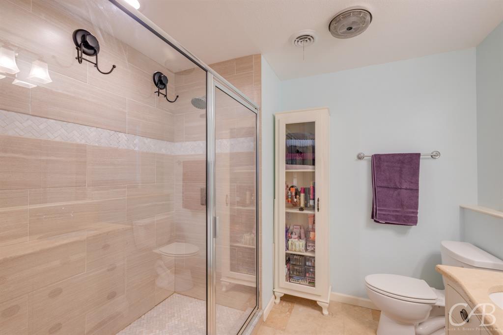 Stonegate Add - Residential