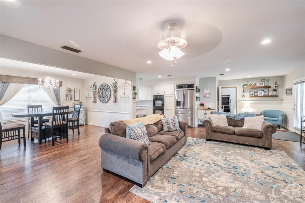 Stonegate Add - Residential