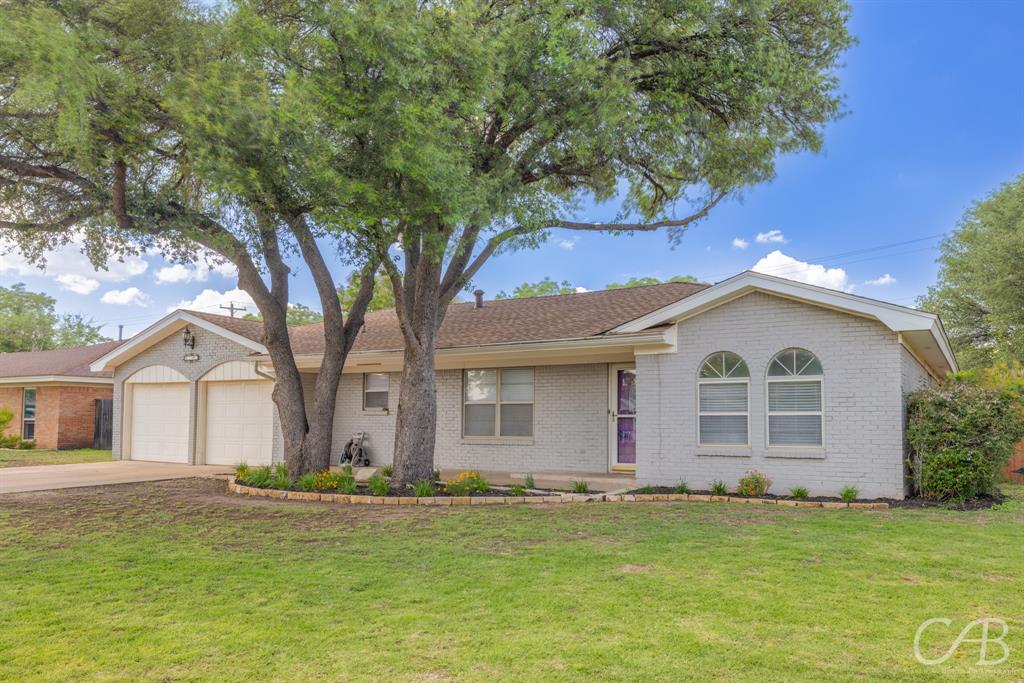 Stonegate Add - Residential