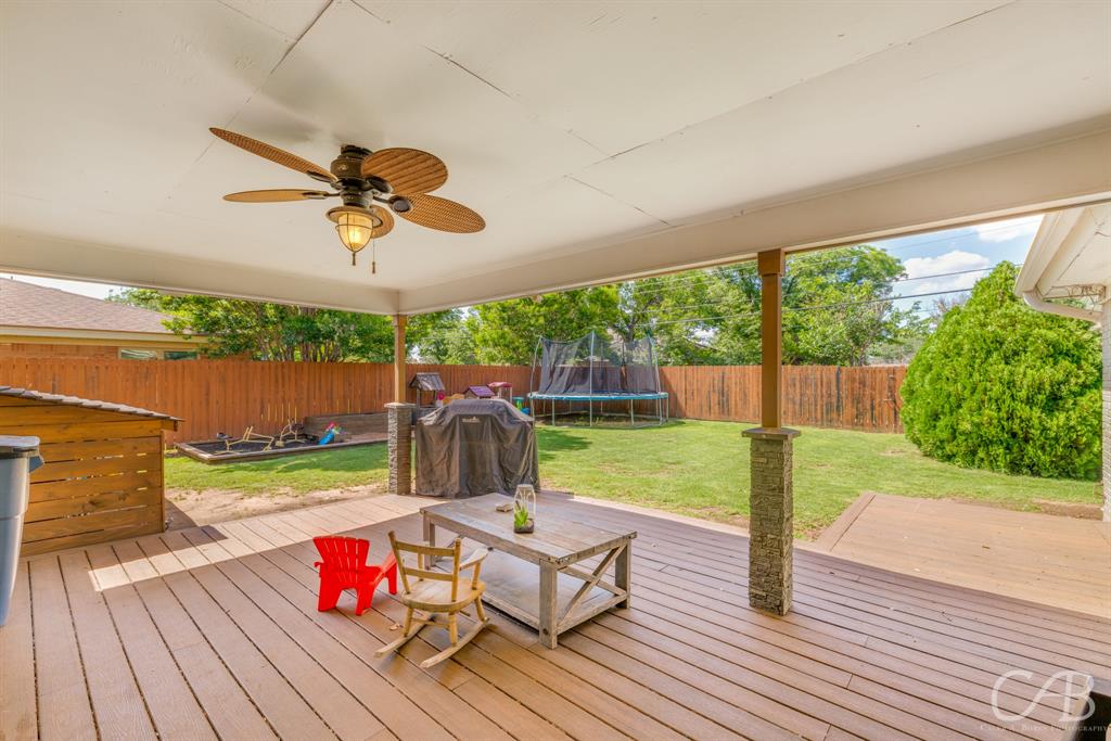 Stonegate Add - Residential