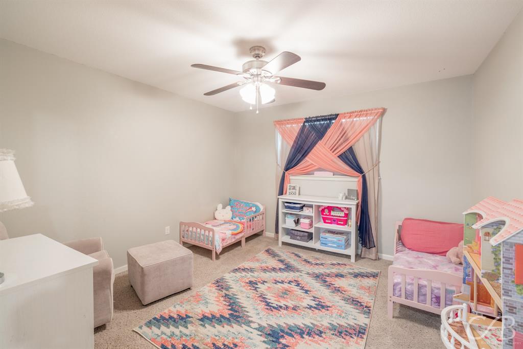 Stonegate Add - Residential