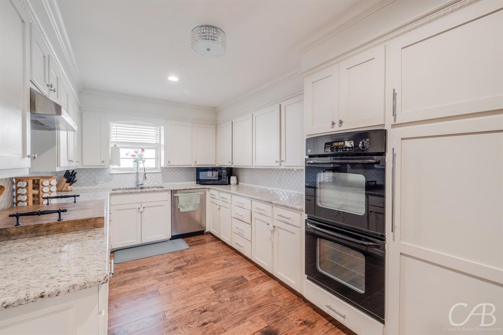 Stonegate Add - Residential