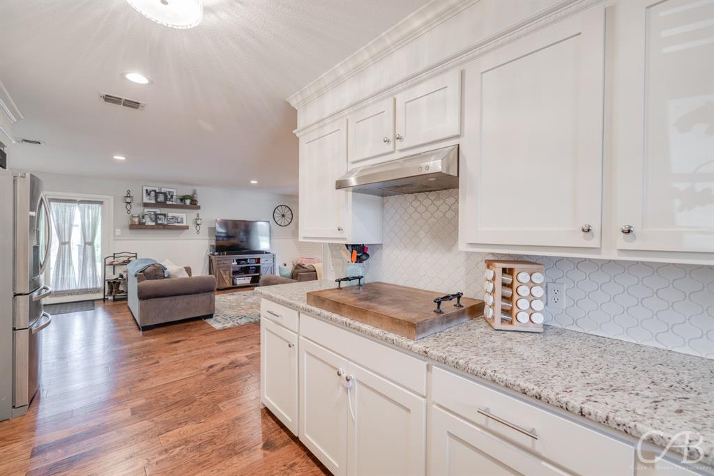 Stonegate Add - Residential