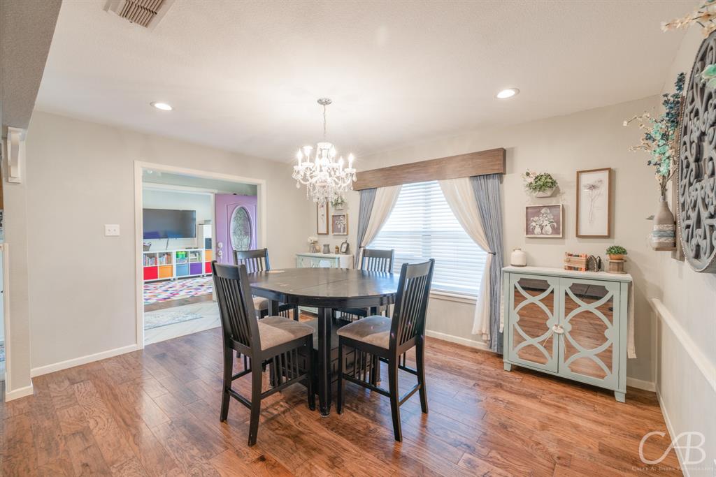 Stonegate Add - Residential