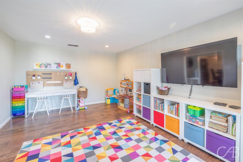 Stonegate Add - Residential