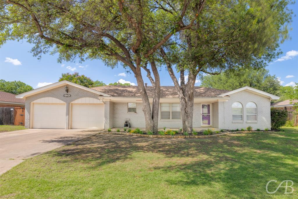 Stonegate Add - Residential