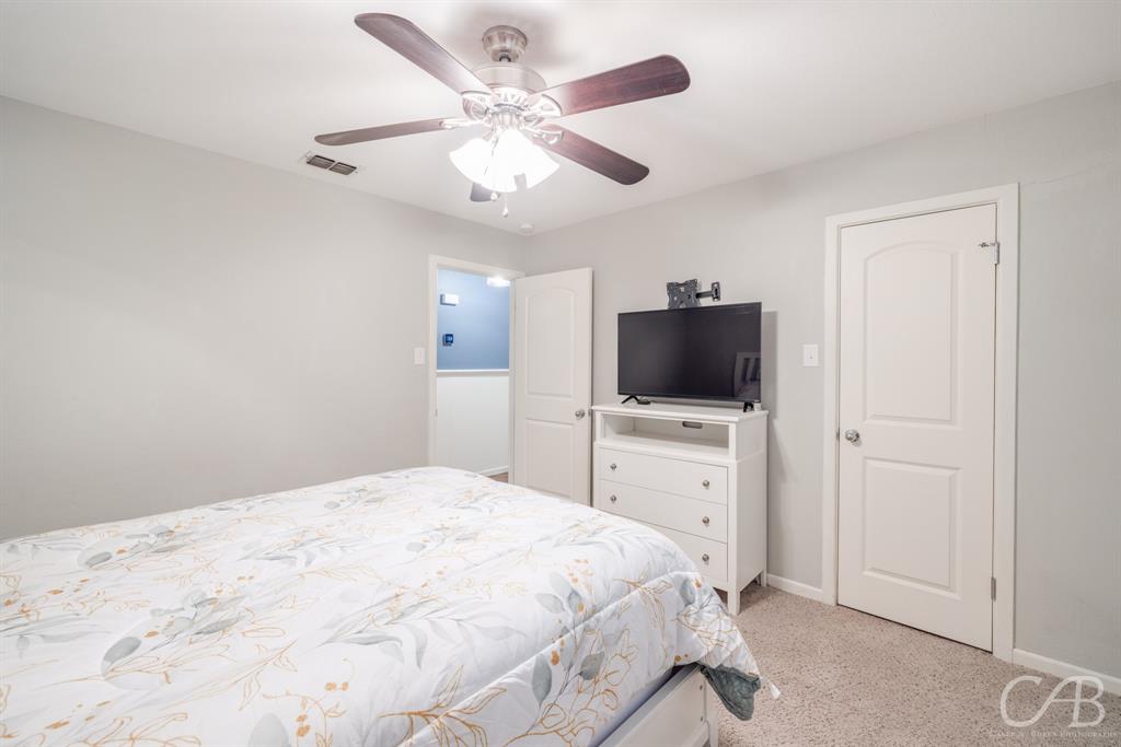 Stonegate Add - Residential