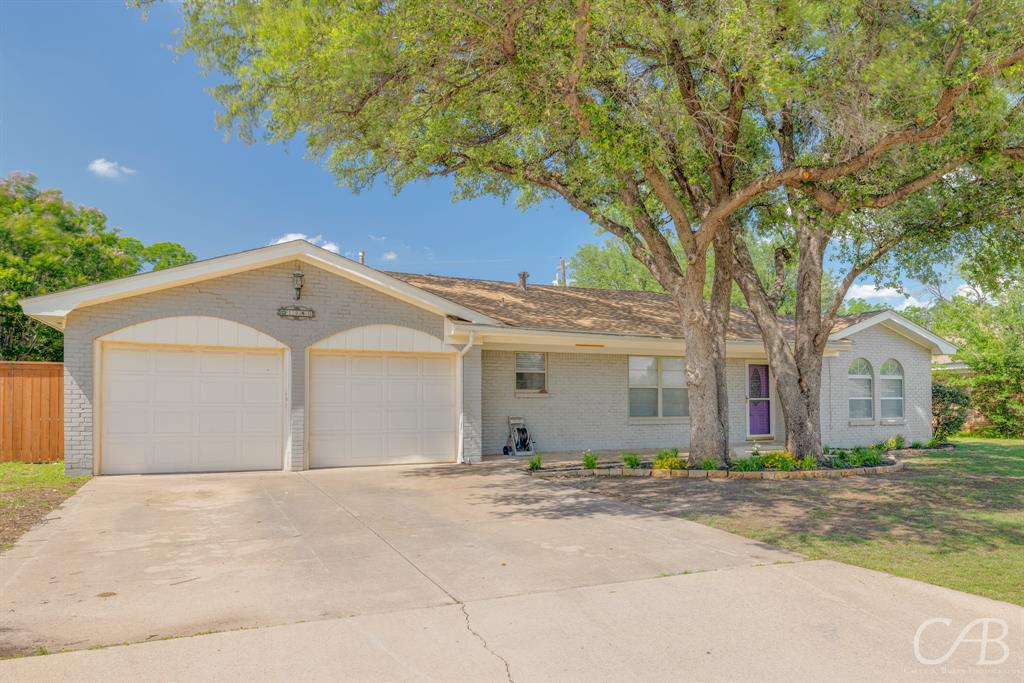 Stonegate Add - Residential