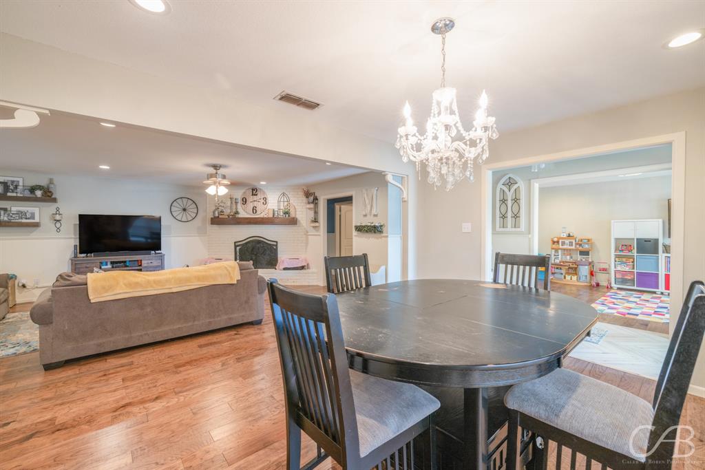 Stonegate Add - Residential