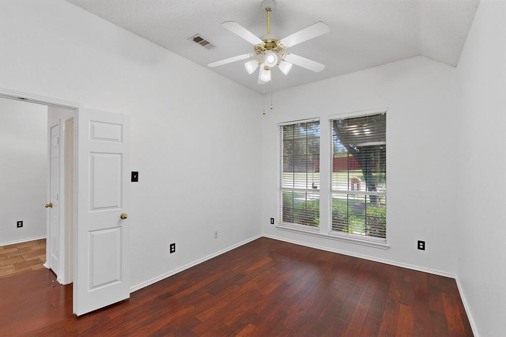 3325 Chapelwood Drive