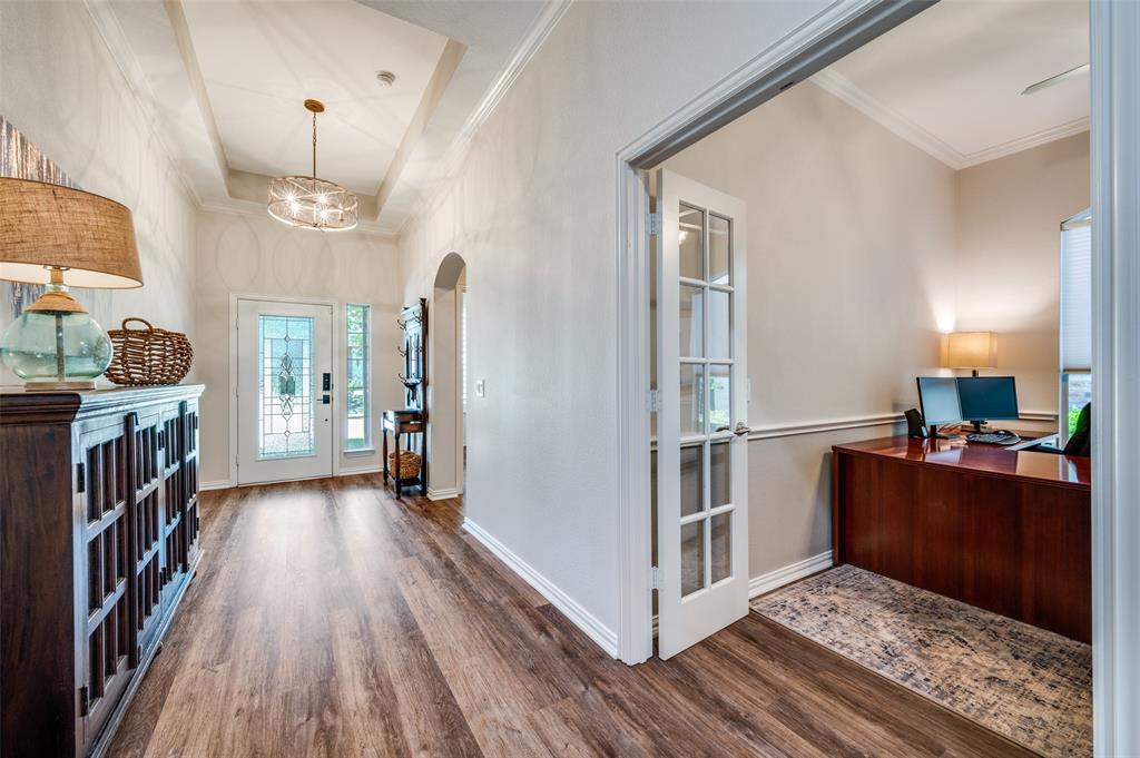 1307 Quaker Drive