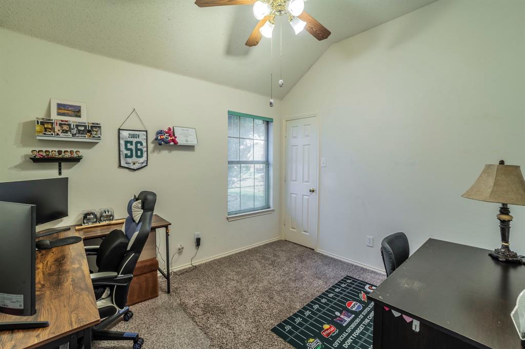 Parkdale Add - Residential