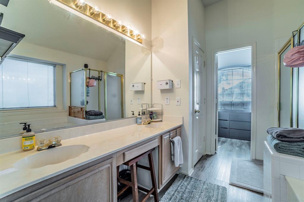 Parkdale Add - Residential