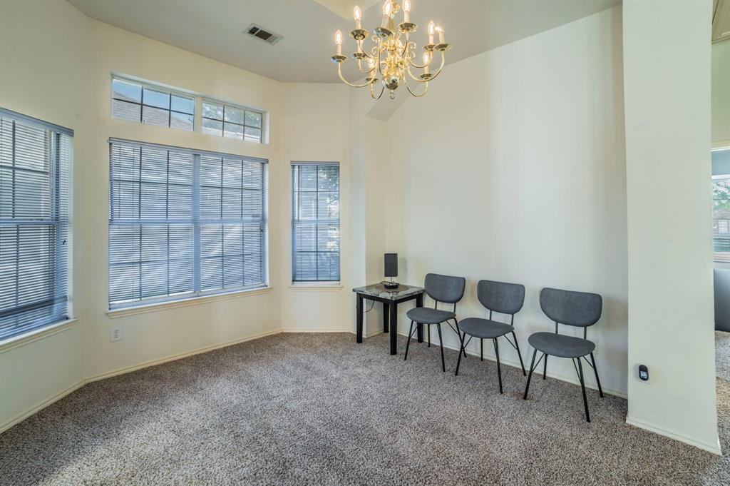 Parkdale Add - Residential