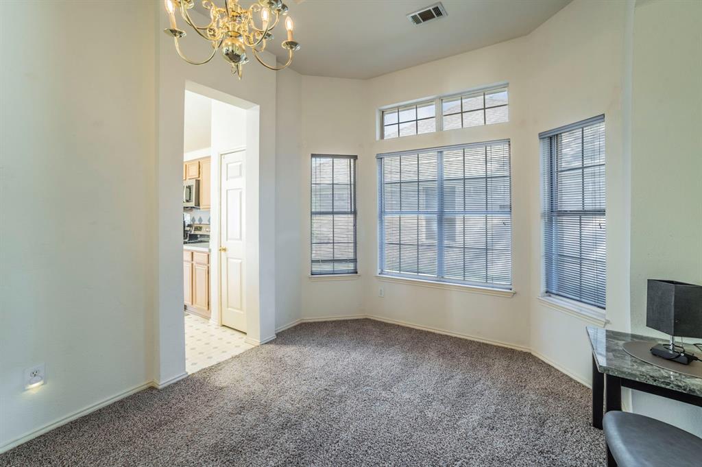 Parkdale Add - Residential