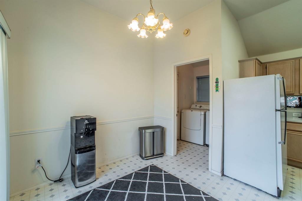 Parkdale Add - Residential