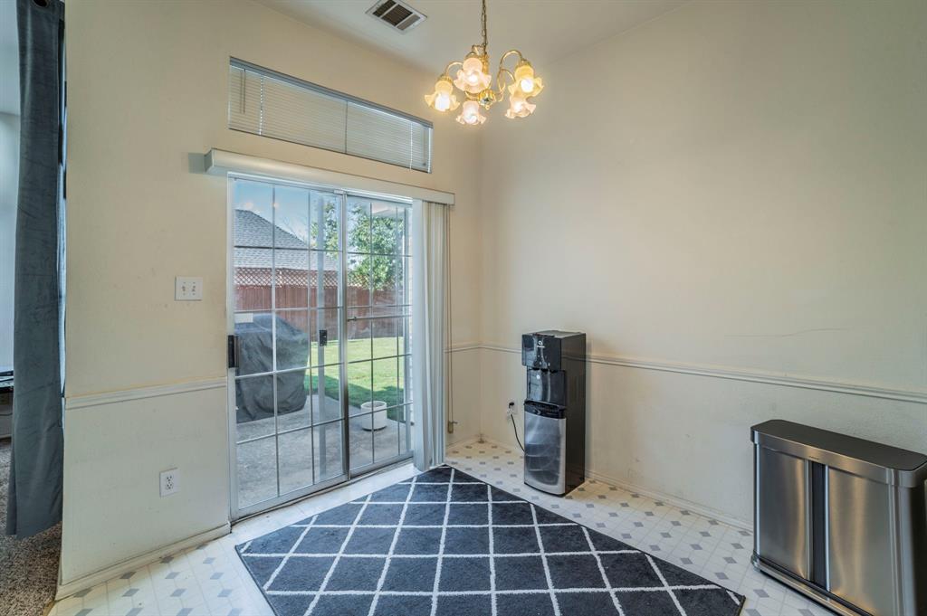 Parkdale Add - Residential