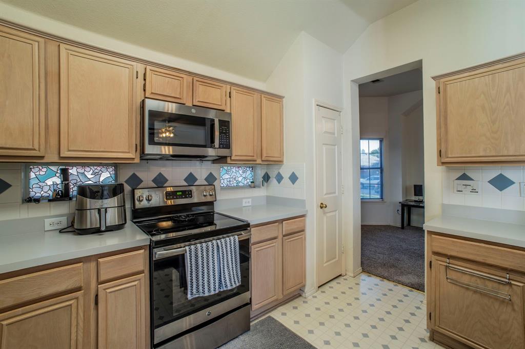3841 Pine Valley Drive